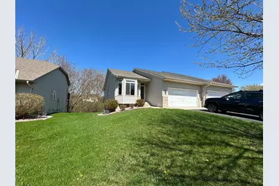 15820 Cicerone Path, Rosemount, MN 55068 - Photo 1