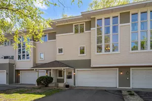 3664 Abbey Way, Eagan, MN 55123 - Photo 1