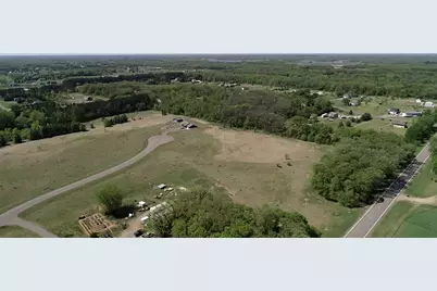 Xxx 146th Street NW, Princeton, MN 55371 - Photo 1