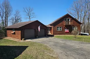 19319 Elsie Way NW, Bemidji, MN 56601 - Photo 1