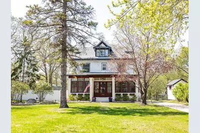 1144 Summit Avenue, Detroit Lakes, MN 56501 - Photo 1