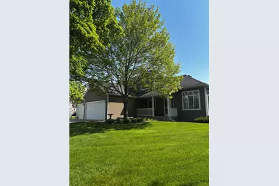 13852 Jasmine Way, Rogers, MN 55374 - Photo 1