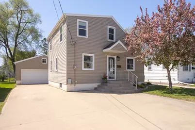 226 12th Street NW, Rochester, MN 55901 - Photo 1