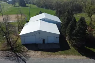 220 Main St, Wilson, WI 54027 - Photo 1