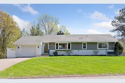 3811 Colgate Avenue, Minnetonka, MN 55345 - Photo 1