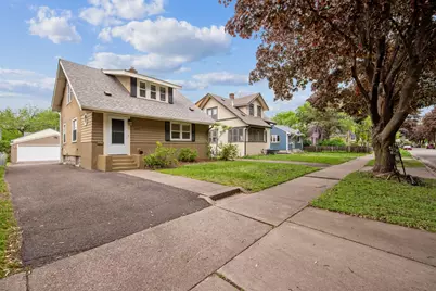 1485 Holton Street, Saint Paul, MN 55108 - Photo 1