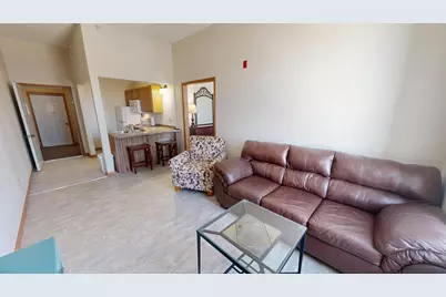 542 Benson Avenue SW #Apartment, Willmar, MN 56201 - Photo 1