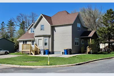 141 4th Street NE, Blooming Prairie, MN 55917 - Photo 1