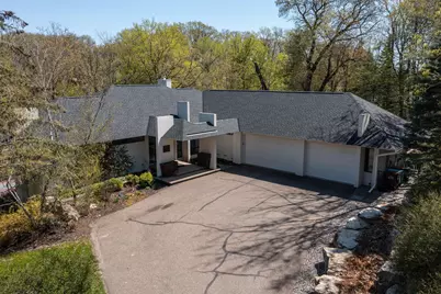 2226 Oakland Road, Minnetonka, MN 55305 - Photo 1