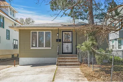 3240 Pleasant Avenue, Minneapolis, MN 55408 - Photo 1