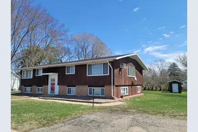 1710 11th Avenue S, Saint Cloud, MN 56301 - Photo 1