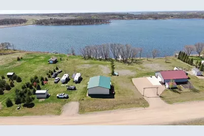 35202 Sterling Silver Drive, Everts Twp, MN 56515 - Photo 1