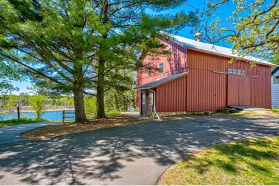 11750 Little Bluestem Court N, Lake Elmo, MN 55042 - Photo 1