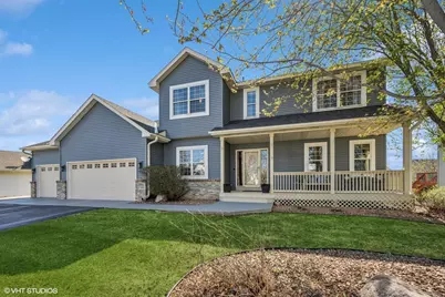 13984 Starlite Drive, Rogers, MN 55374 - Photo 1