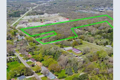 3811 25th Street SE, Rochester, MN 55904 - Photo 1