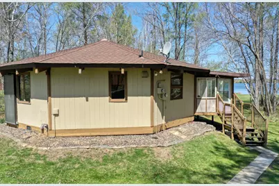 6451 207th Avenue NE, Linwood Township, MN 55092 - Photo 1