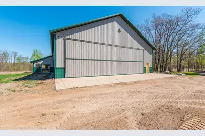 9671 Zallar Road, Brainerd, MN 56401 - Photo 1