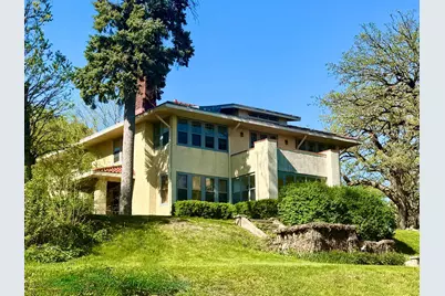 107 The Fairway, Albert Lea, MN 56007 - Photo 1