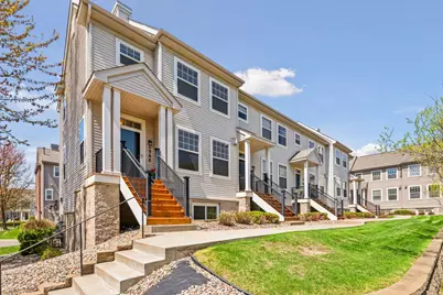 1968 Siefert Street, Chaska, MN 55318 - Photo 1