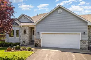 1012 136th Ln NE, Ham Lake, MN 55304 - Photo 1