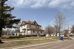 321 Western Ave, Madison, MN 56256 - Photo 1