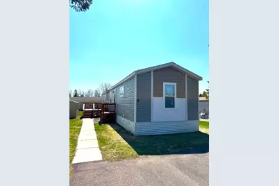 18 Bubalo Drive, Duluth, MN 55808 - Photo 1