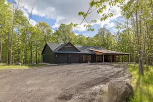 761 Ja Bird Loop NE, Longville, MN 56655 - Photo 1