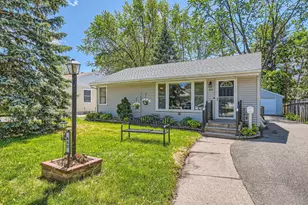 840 California Ave W, Saint Paul, MN 55117 - Photo 1