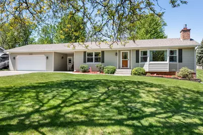 15122 Green Oaks Trail SE, Prior Lake, MN 55372 - Photo 1