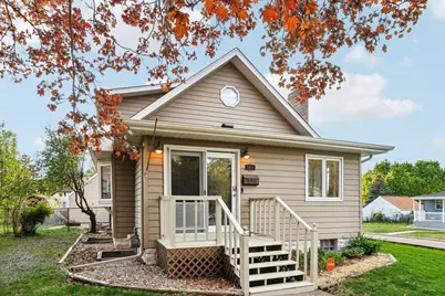 3459 Kyle Avenue N, Crystal, MN 55422 - Photo 1