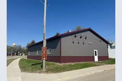 208 Larson Avenue, Ashby, MN 56309 - Photo 1