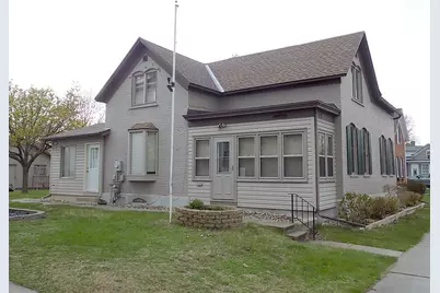 315 N Washington Street, New Ulm, MN 56073 - Photo 1