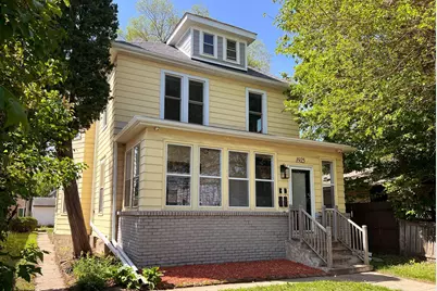 1925 Glenwood Avenue, Minneapolis, MN 55405 - Photo 1