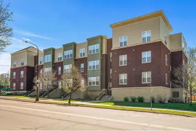 1776 Maryland Avenue E #209, Saint Paul, MN 55106 - Photo 1