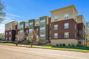 1776 Maryland Ave E, Saint Paul, MN 55106 - Photo 1