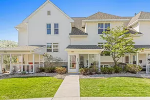 407 Colborne St, Saint Paul, MN 55102 - Photo 1