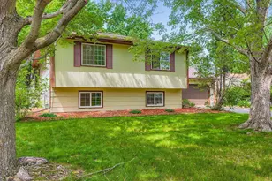 2108 Gunflint Trail, Brooklyn Park, MN 55444 - Photo 1