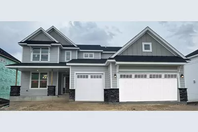 7935 Jade Lane, Victoria, MN 55386 - Photo 1