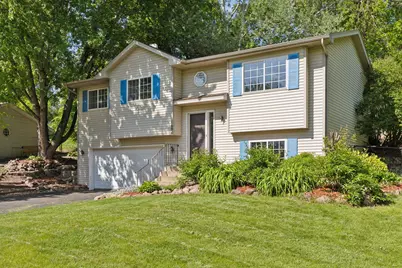 1604 Viking Drive, Buffalo, MN 55313 - Photo 1