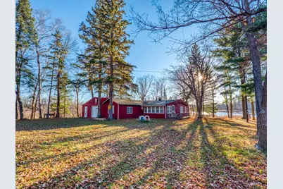 4057 Gun Club Road NE, Blackduck, MN 56630 - Photo 1