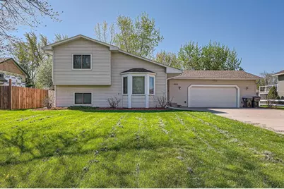 2970 121st Avenue NW, Coon Rapids, MN 55433 - Photo 1