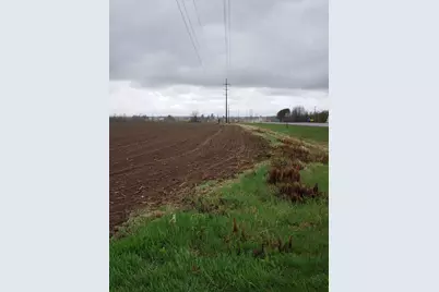 00 14th Ave (Highway 8), Almena, WI 54805 - Photo 1