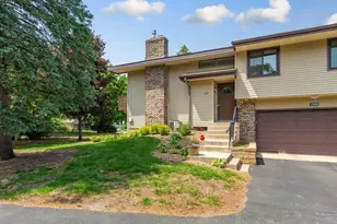 1508 Pheasantwood Trail, Northfield, MN 55057 - Photo 1