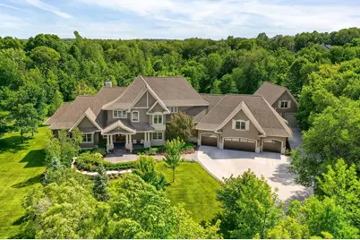 22065 Oakdale Drive, Corcoran, MN 55374 - Photo 1