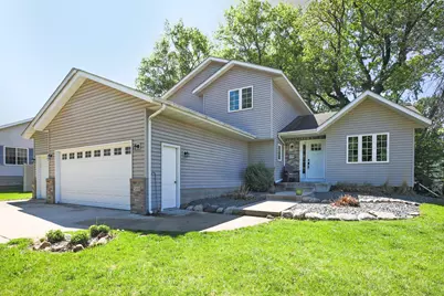 548 Woodland Trail, Medford, MN 55049 - Photo 1