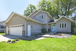 548 Woodland Trail, Medford, MN 55049 - Photo 1
