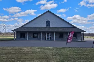 9310 Parrish Ave NE, Otsego, MN 55330 - Photo 1