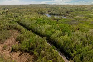 10651-10681 Pinewood Dr SW, Nisswa, MN 56468 - Photo 1