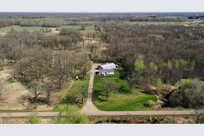 12536 210th Street, Milaca, MN 56353 - Photo 1