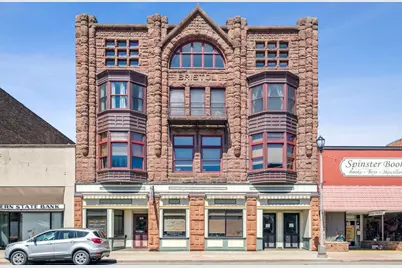 317 Main Street W #301, Ashland, WI 54806 - Photo 1